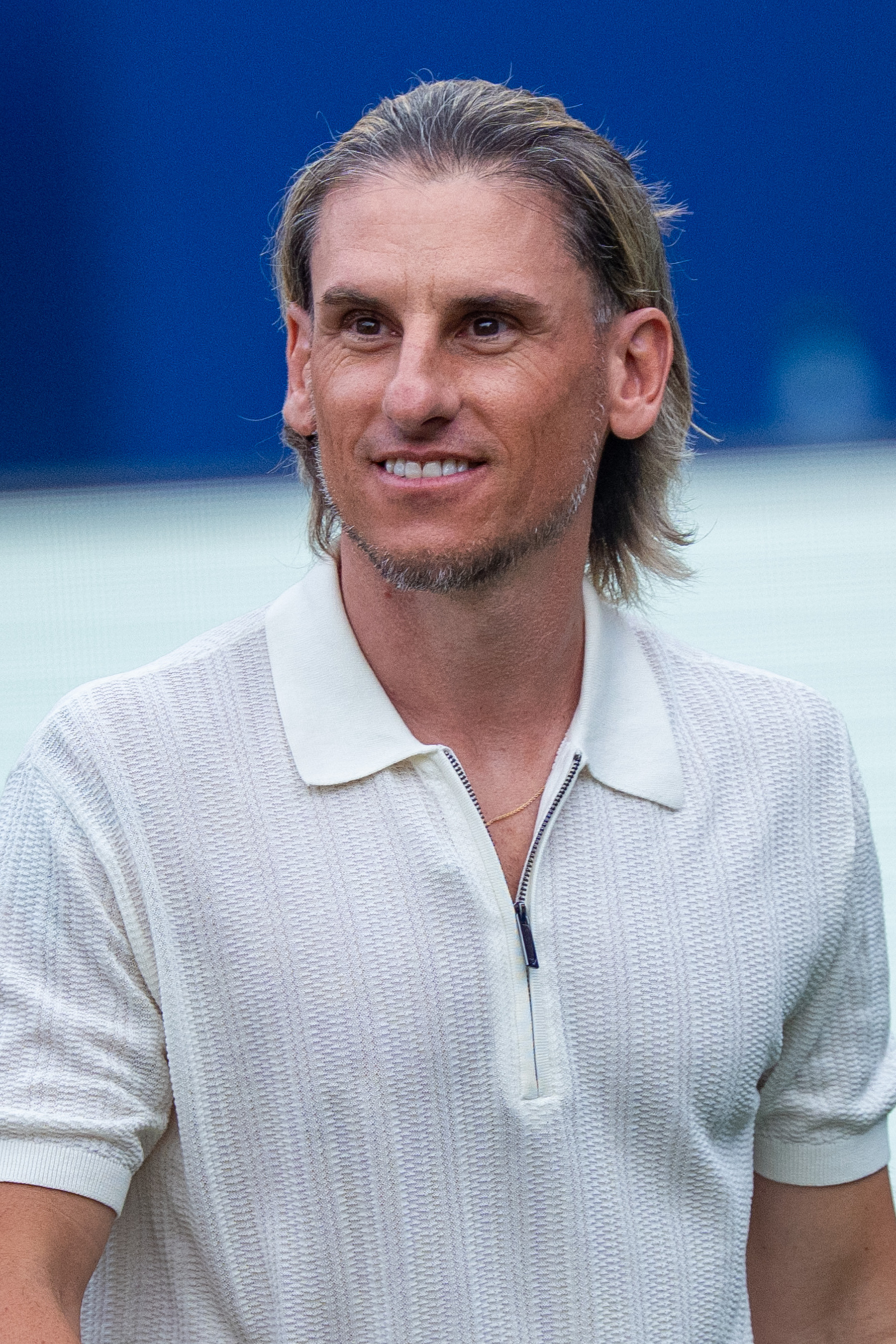 Wikipedia / Sebastián Beccacece (en)