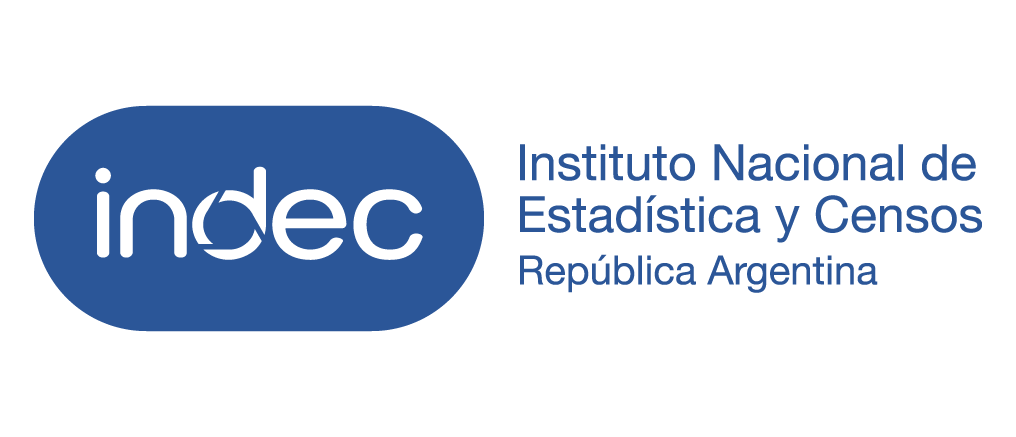 Wikipedia / Instituto Nacional de Estadística y Censos (Argentina) (es)