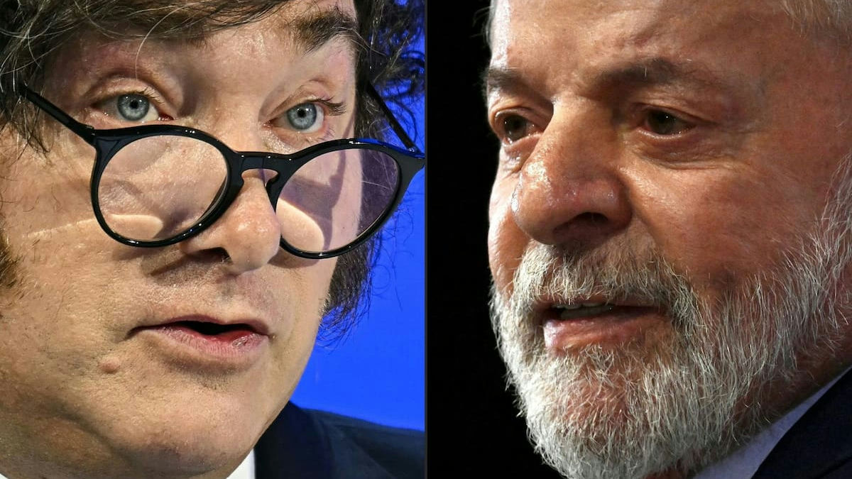 Foto: La Nación