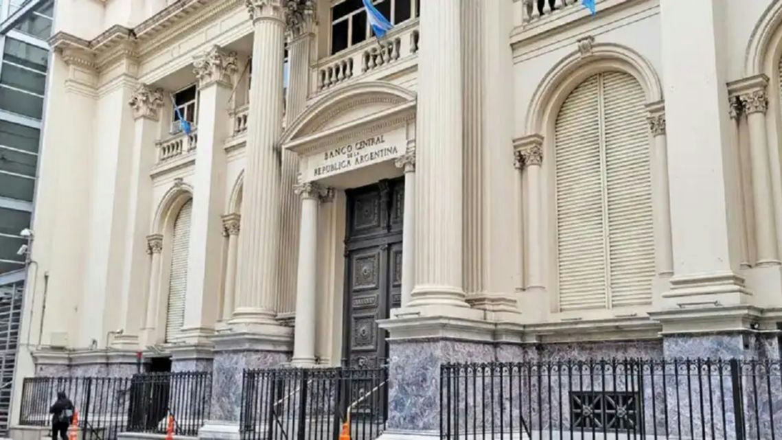 Foto: Perfil