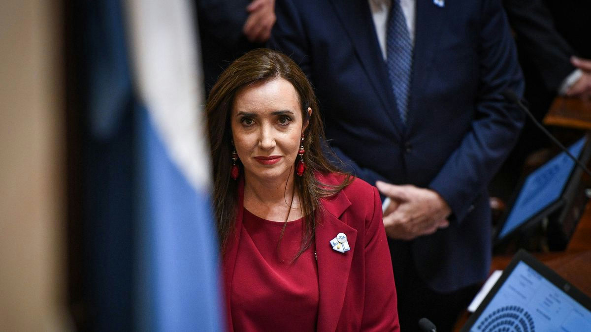 Foto: Ámbito