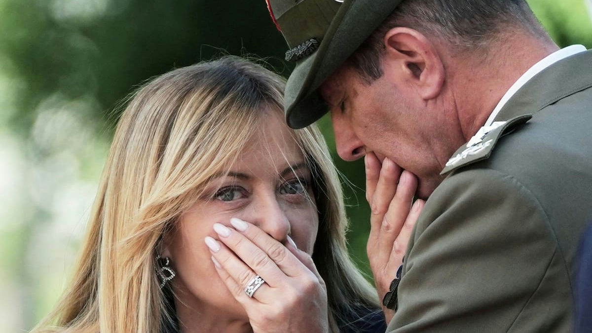 Foto: La Nación