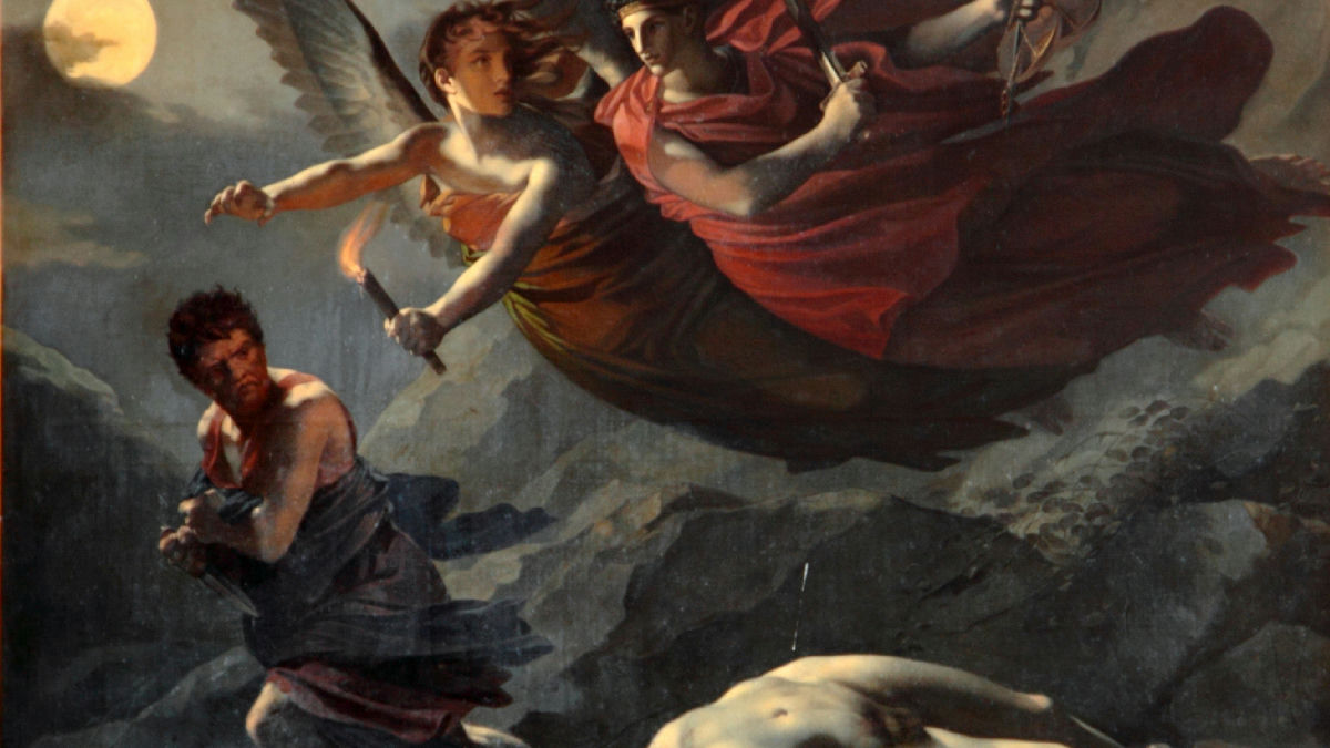 Wikipedia / Crimen (es)
