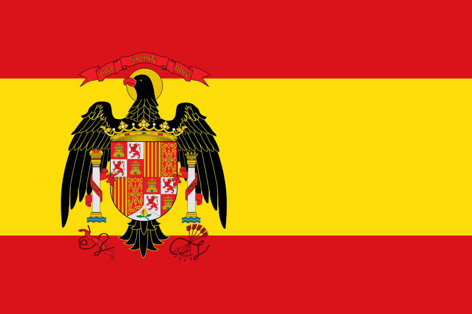 Wikipedia / Spanish transition to democracy (en)