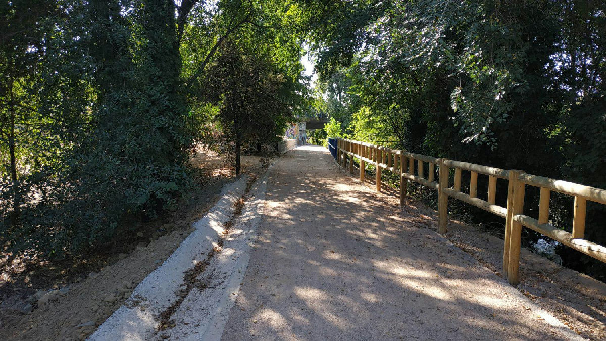 Diario de Madrid / CC BY 4.0 (via Wikimedia Commons)
