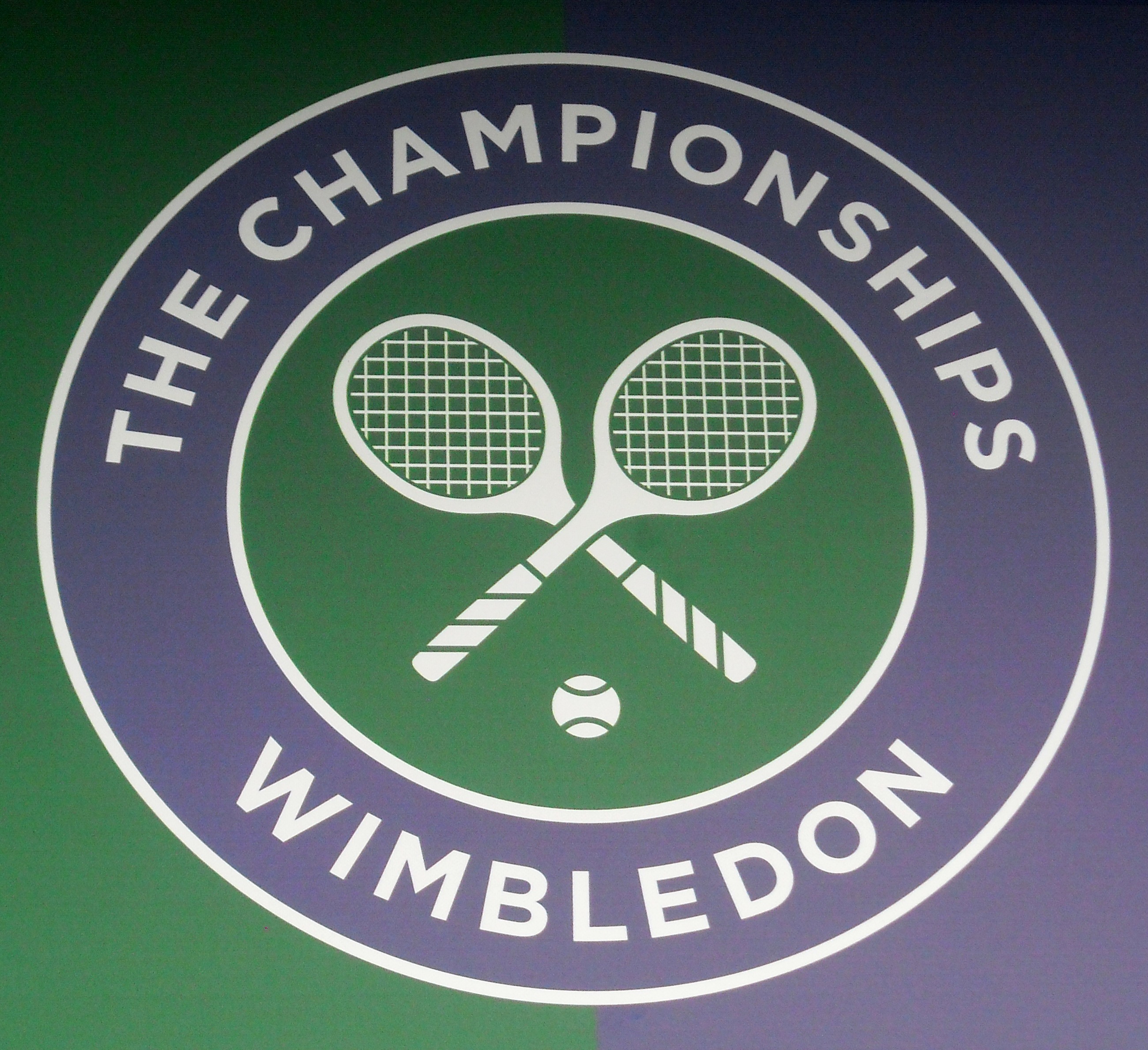 Wikipedia / Campeonato de Wimbledon (es)