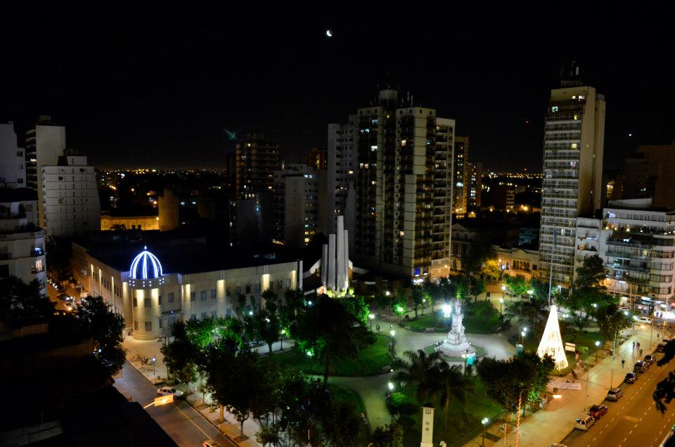 Wikipedia / Avellaneda (en)