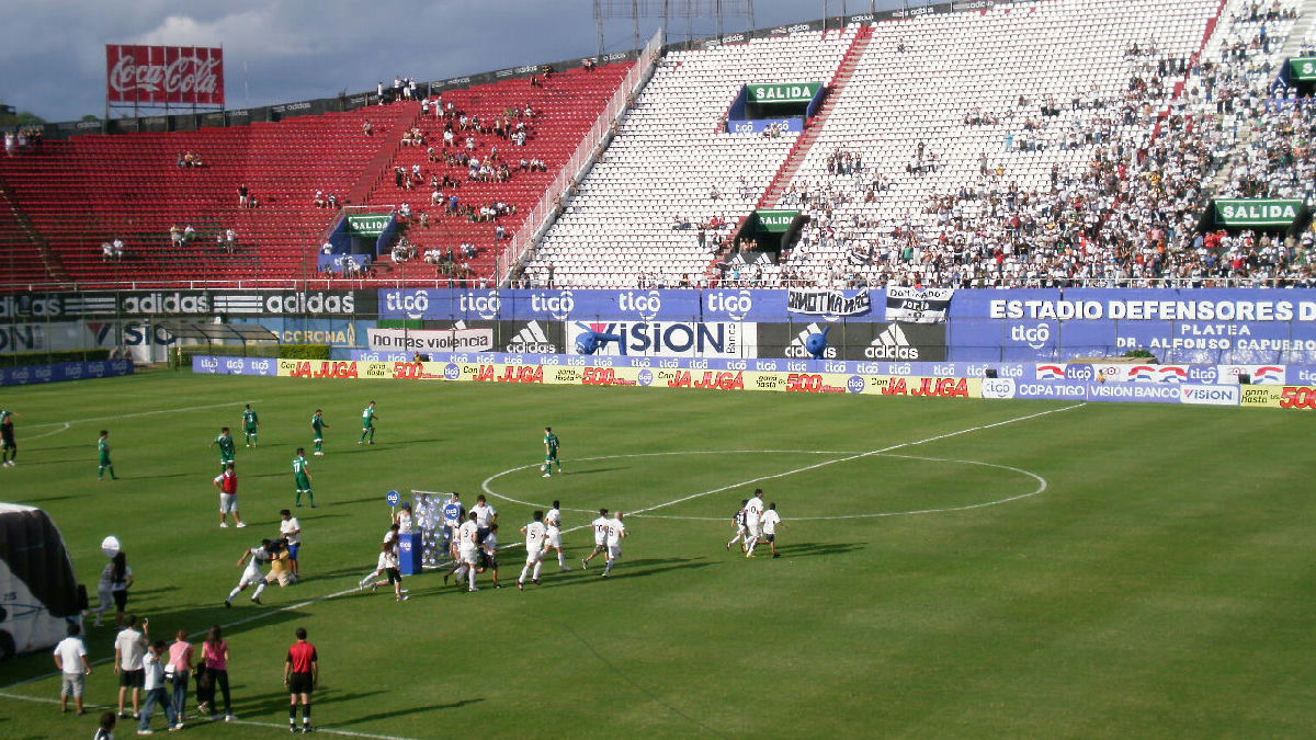 Hazaña17 / CC BY-SA 3.0 (via Wikimedia Commons)
