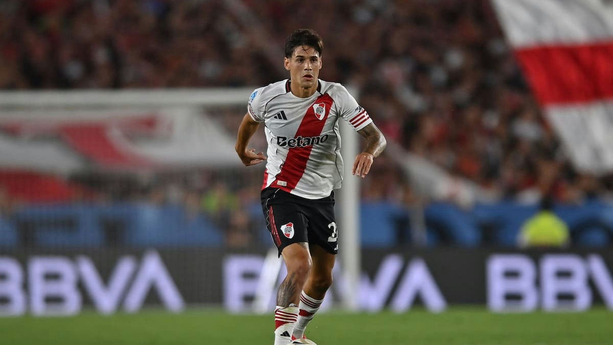 Foto: La Nación