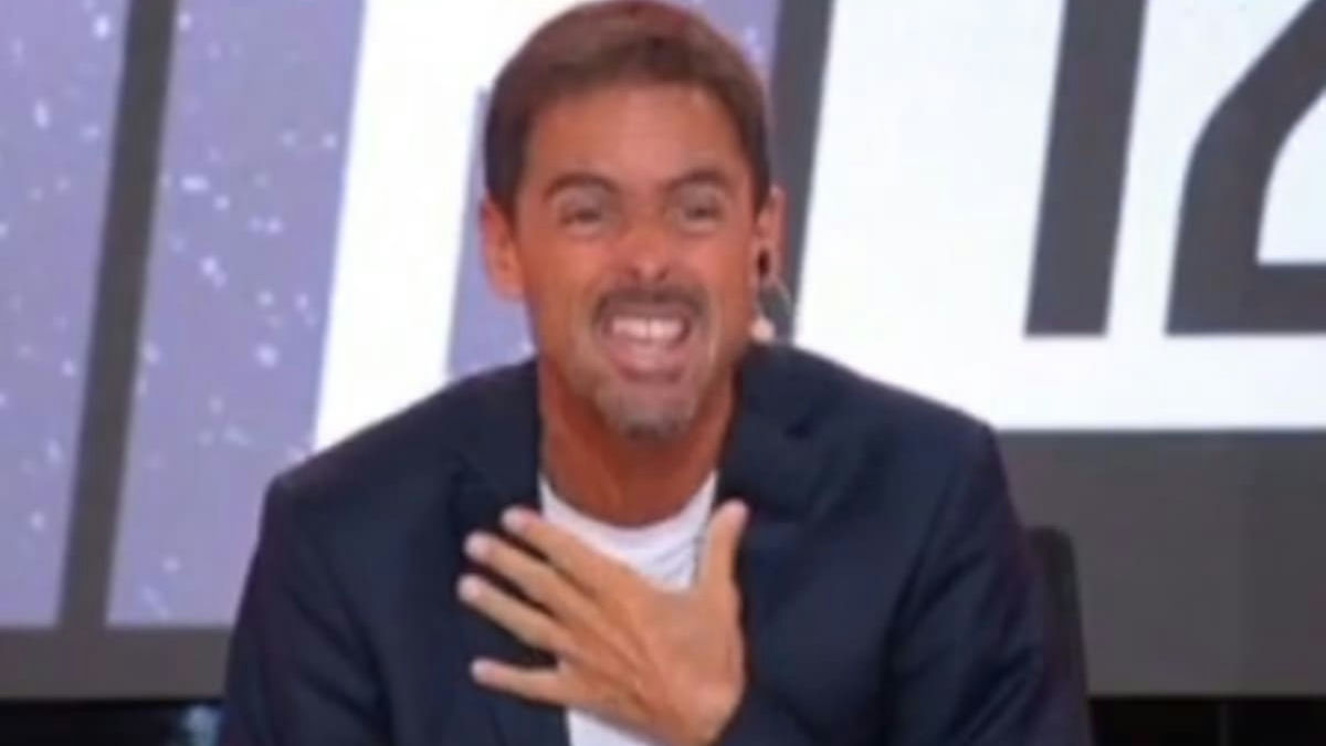 Foto: La Nación