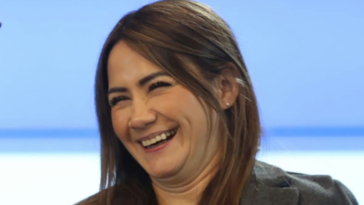 Foto: La Nación