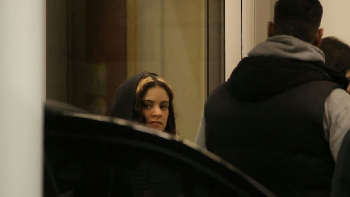 Foto: La Nación