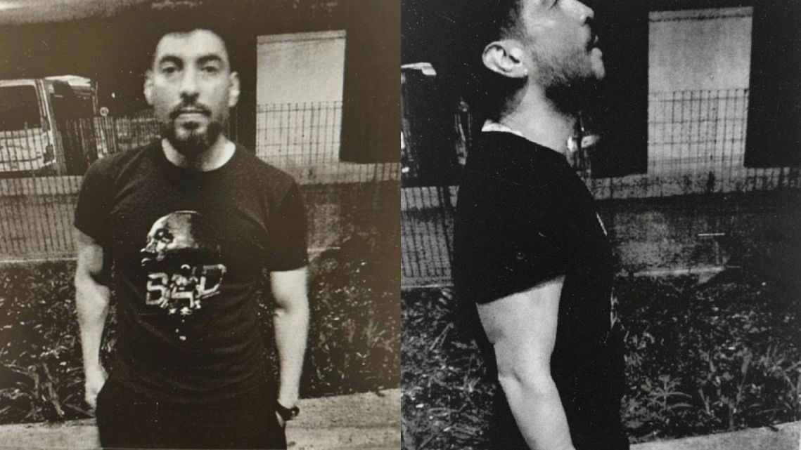Foto: Perfil