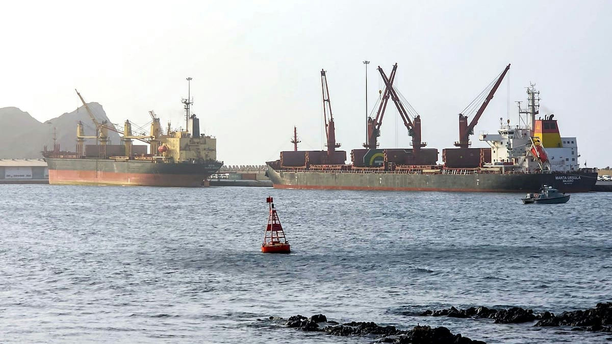 Foto: La Nación