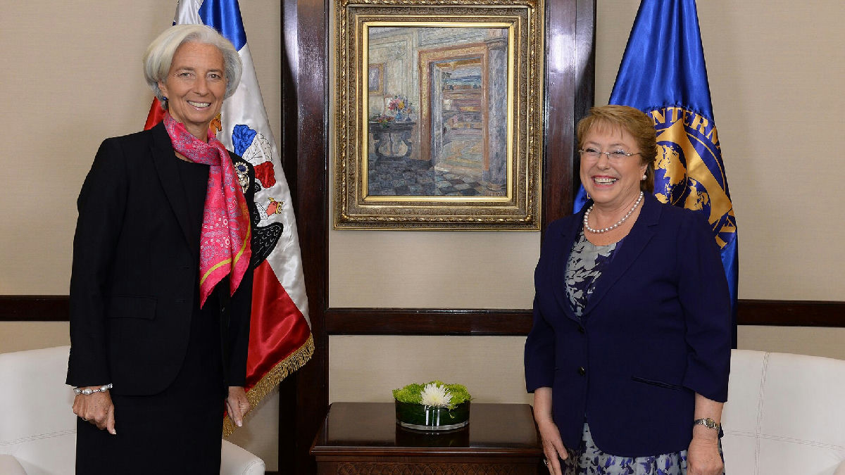 Gobierno de Chile / CC BY 2.0 (via Wikimedia Commons)