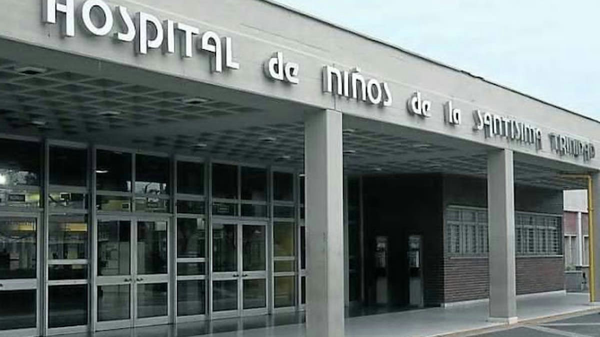 Foto: La Nación