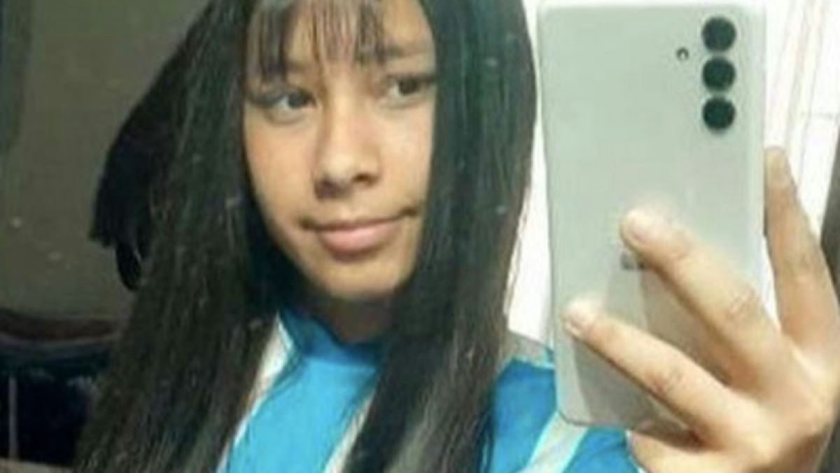 Foto: Clarín