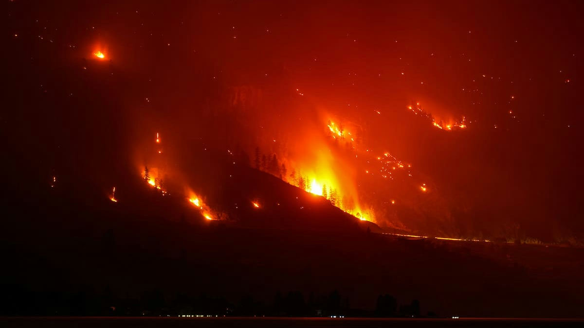 Foto: La Nación