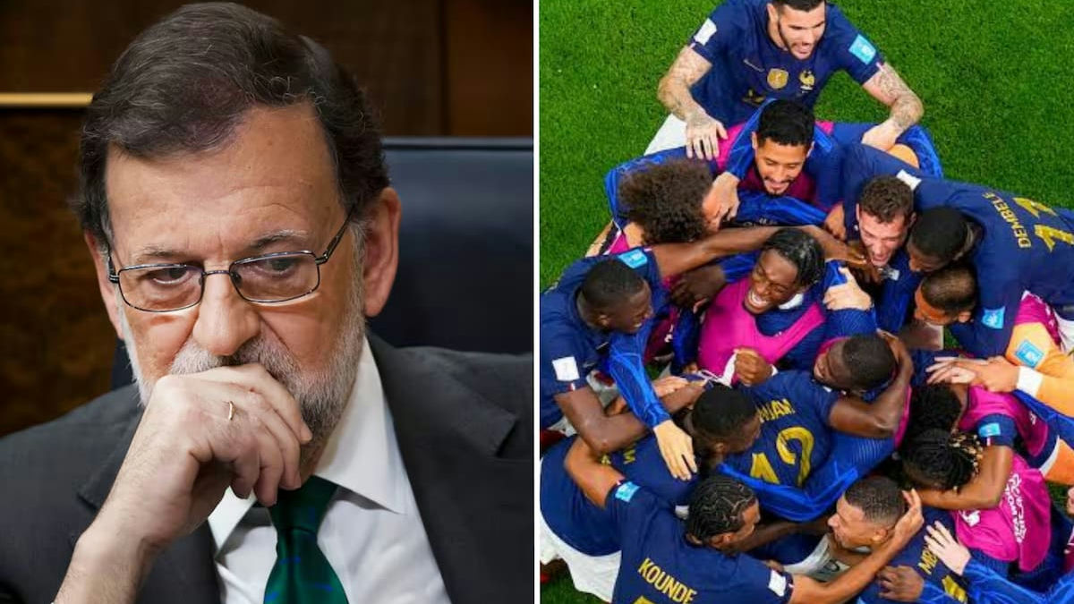 Foto: La Nación