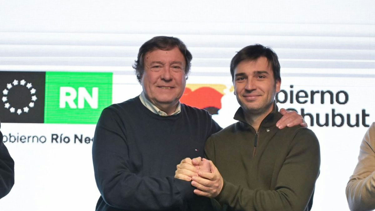 Foto: Ámbito