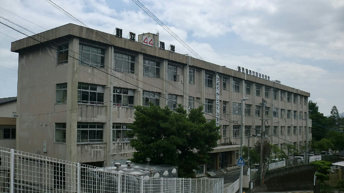 hyolee2 / CC BY-SA 4.0 (via Wikimedia Commons)