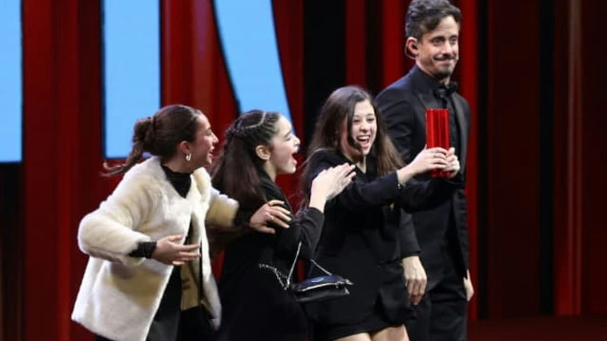 Foto: La Nación