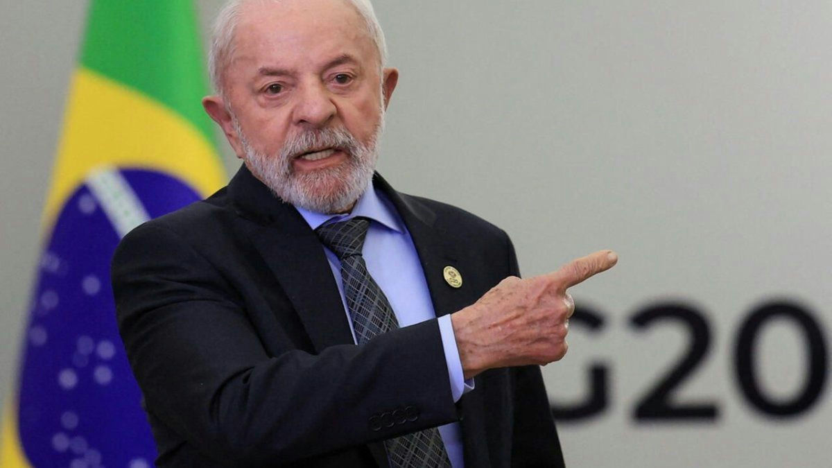 Foto: Ámbito
