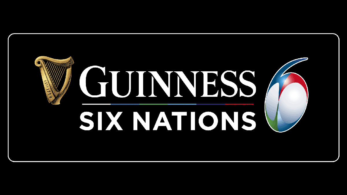 European Professional Club Rugby / CC BY-SA 4.0 (via Wikimedia Commons)