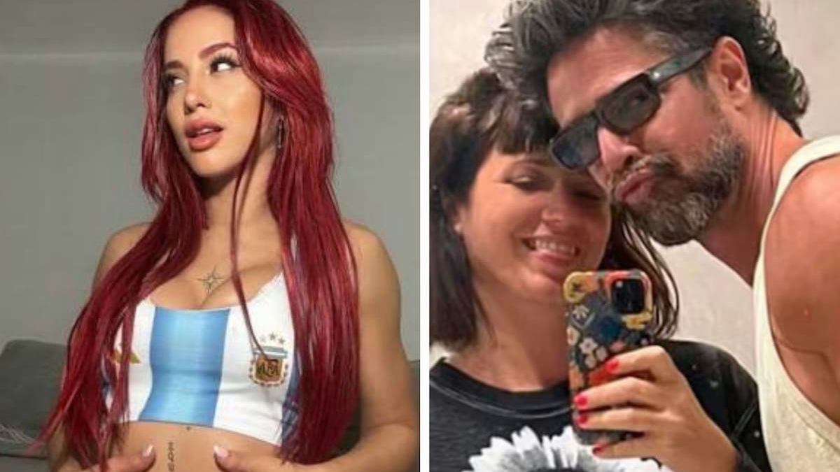 Foto: La Nación