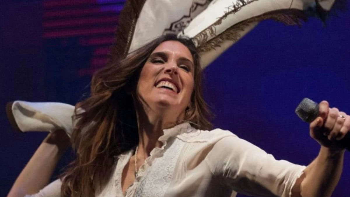 Foto: La Nación