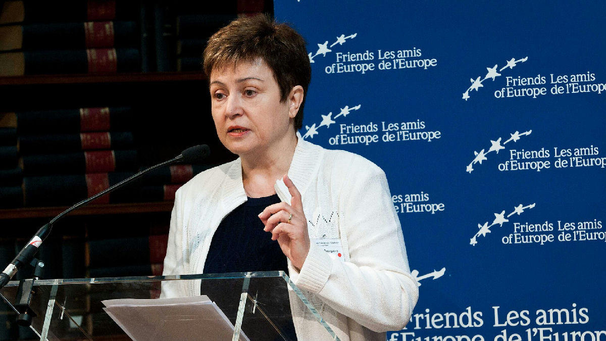 Friends of Europe / CC BY 2.0 (via Wikimedia Commons)