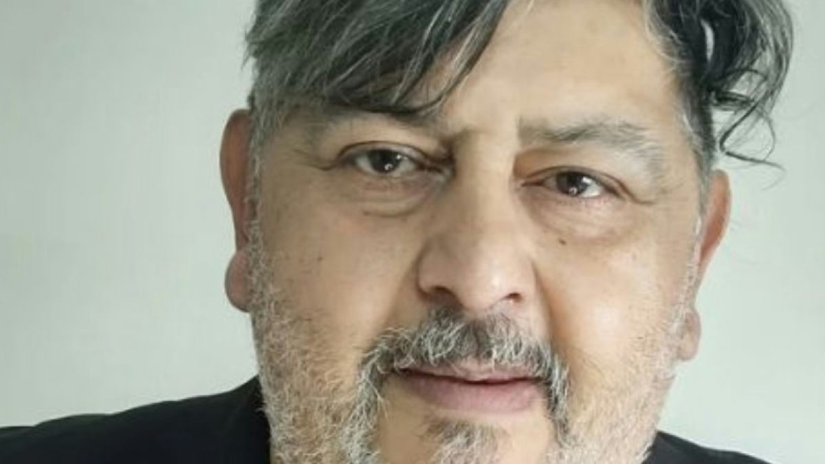 Foto: Clarín