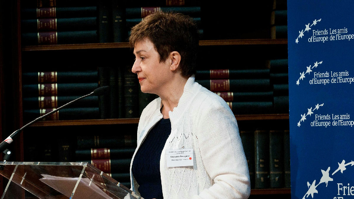 Friends of Europe / CC BY 2.0 (via Wikimedia Commons)