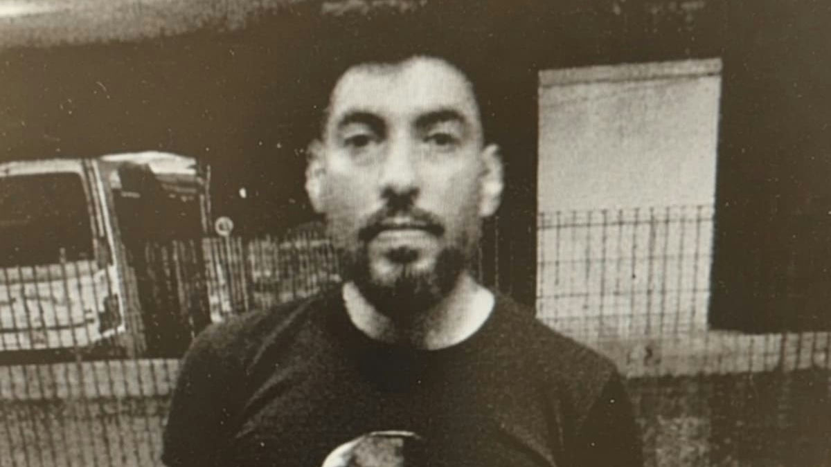 Foto: La Nación