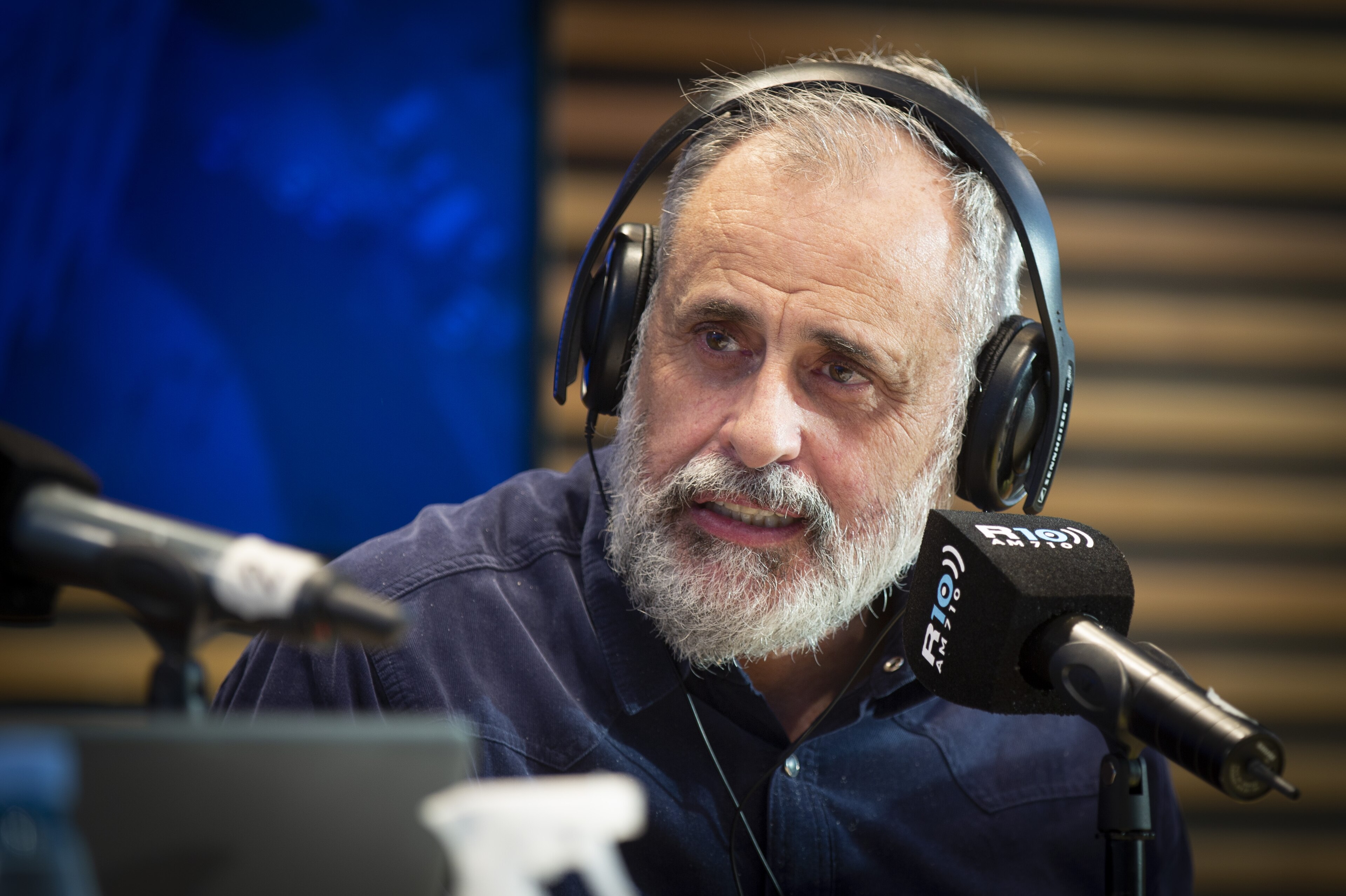 Wikipedia / Jorge Rial (es)