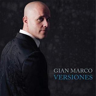 Wikipedia / Versiones (en)