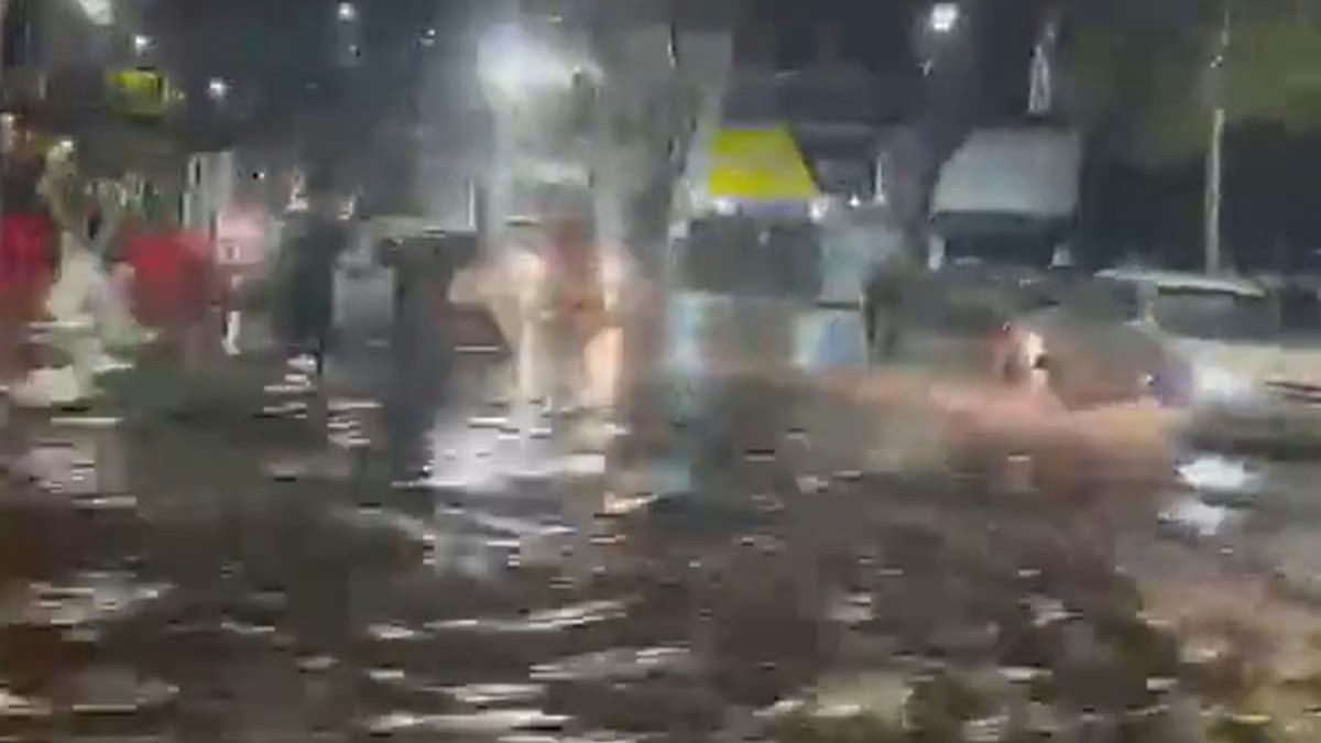Foto: La Nación