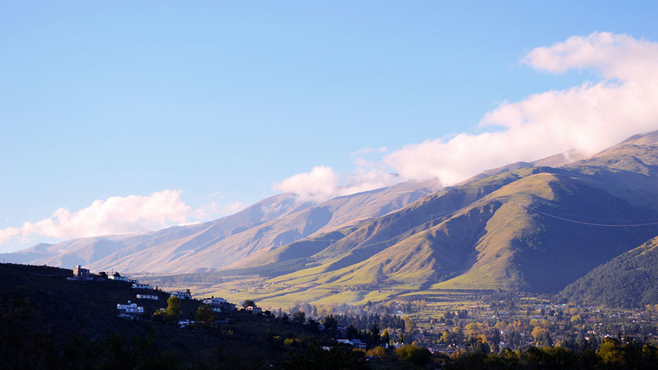 Wikipedia / Región del Norte Grande Argentino (es)