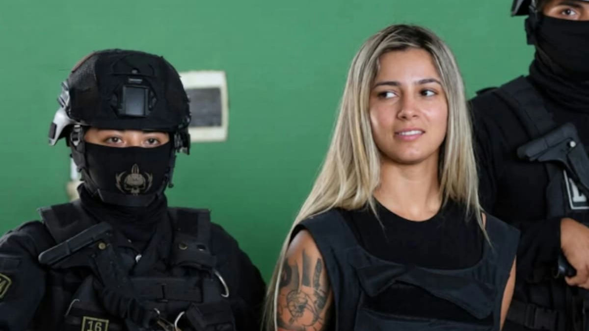 Foto: La Nación