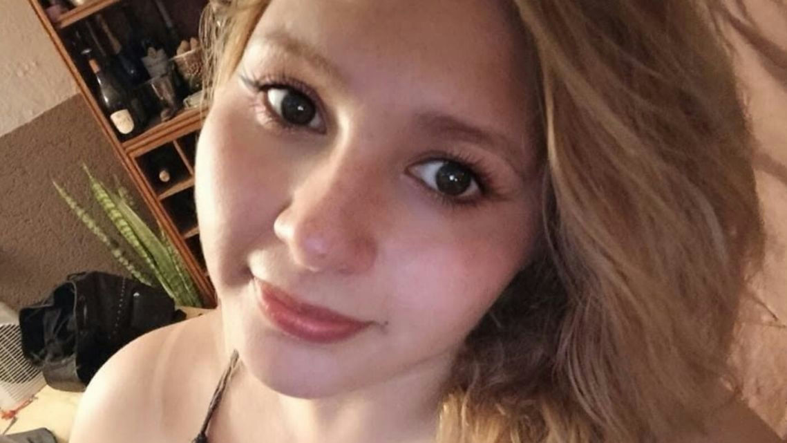 Foto: Perfil