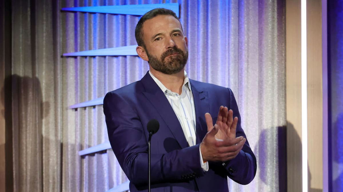 Foto: La Nación