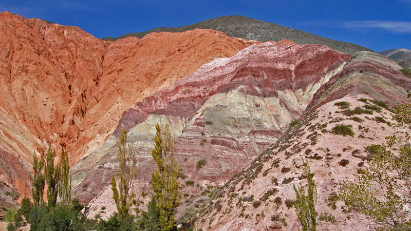 Wikipedia / Provincia de Jujuy (es)