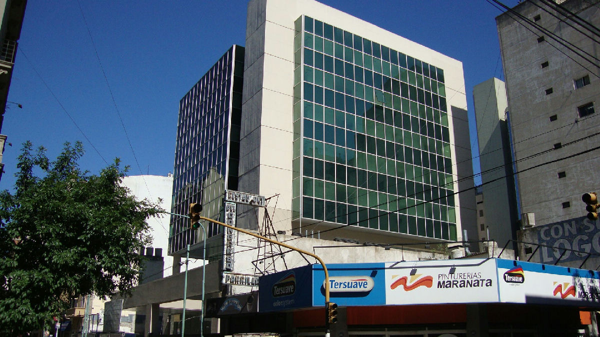 Elsapucai / CC BY 3.0 (via Wikimedia Commons)