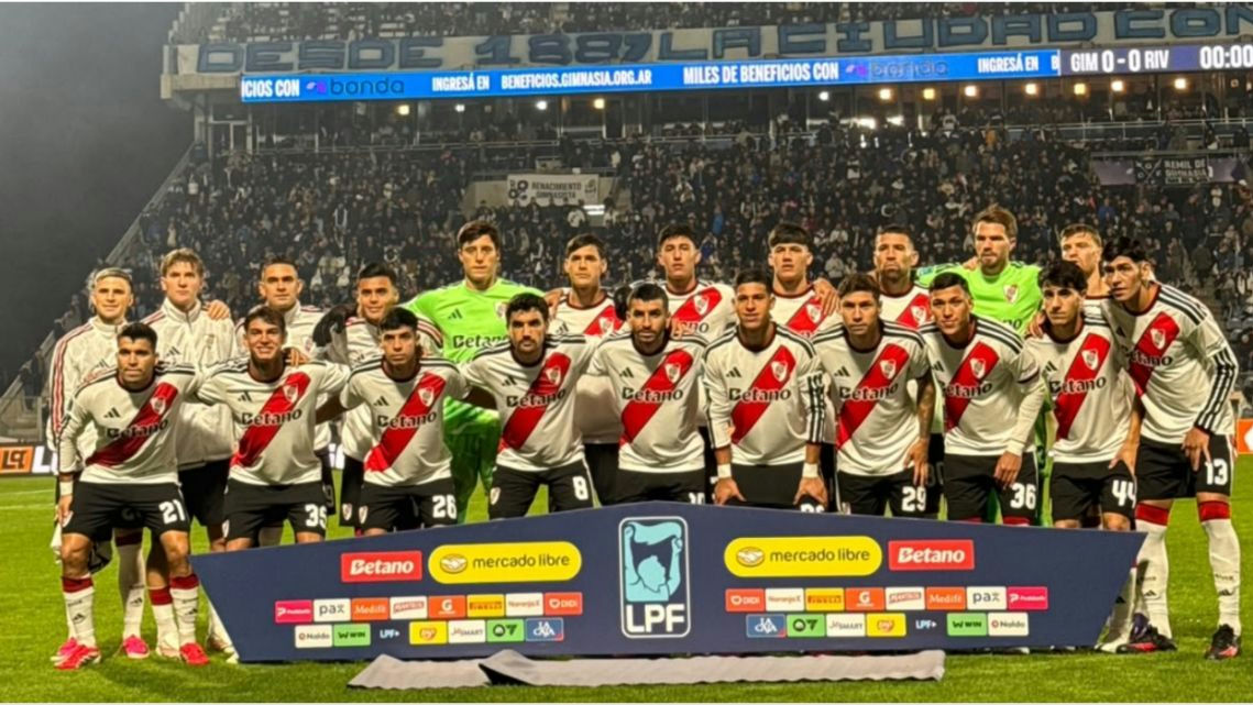 Foto: Perfil