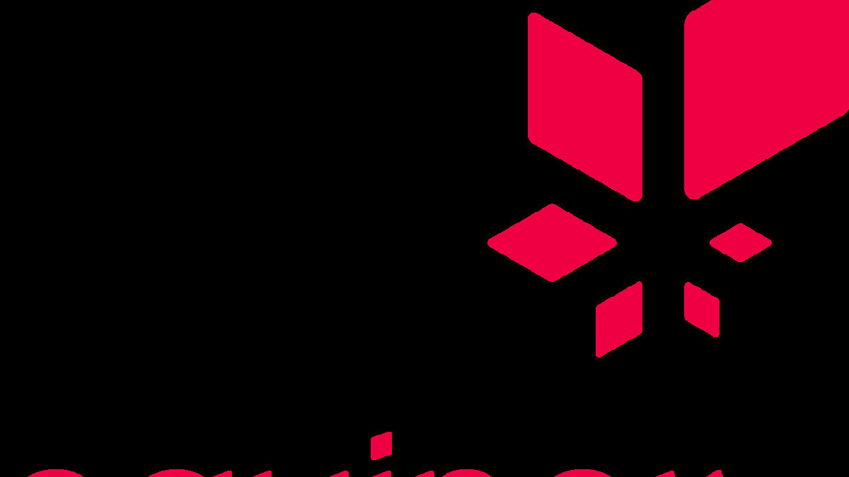 Wikipedia / Equinor (es)