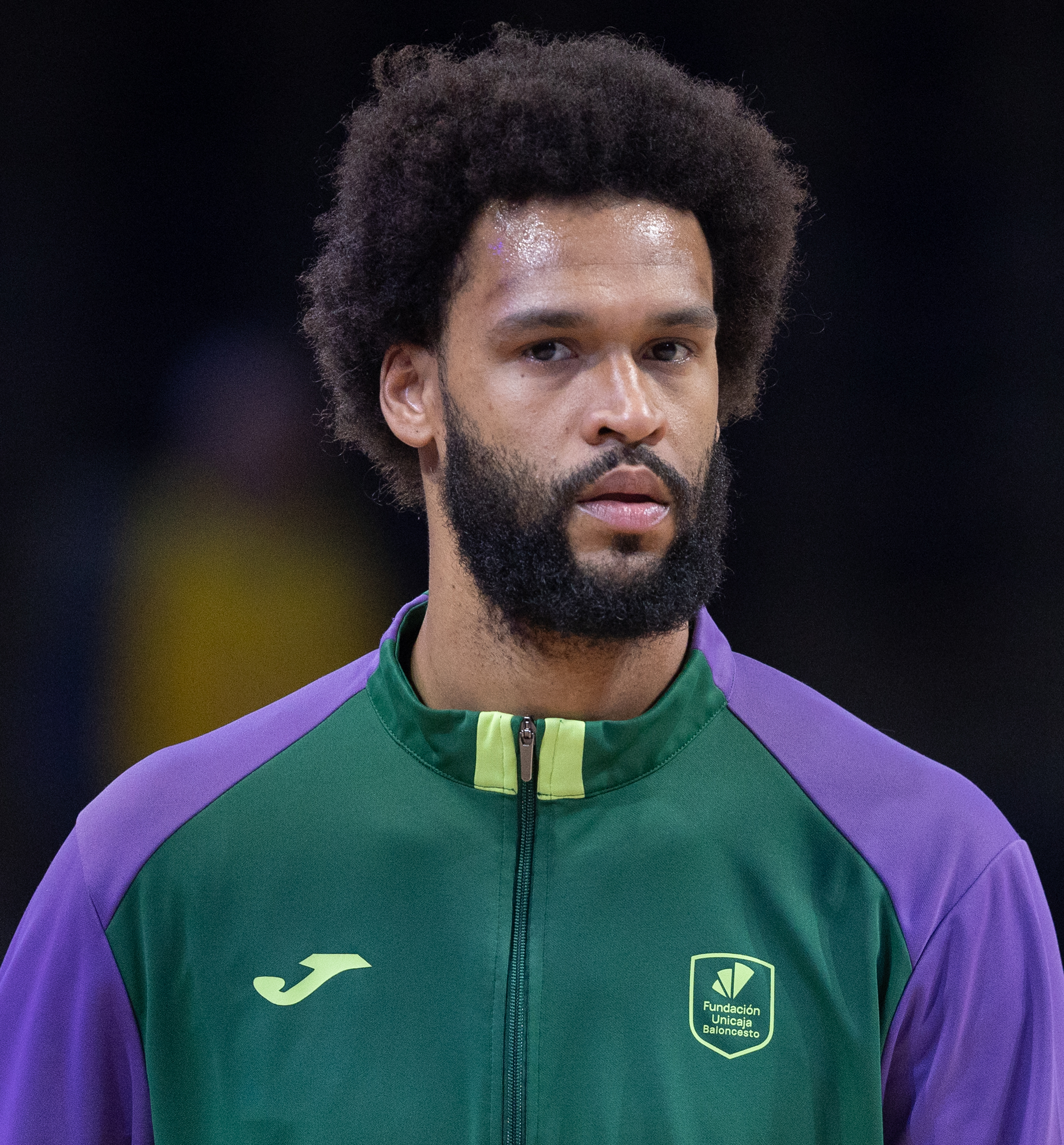 Wikipedia / James Webb III (es)