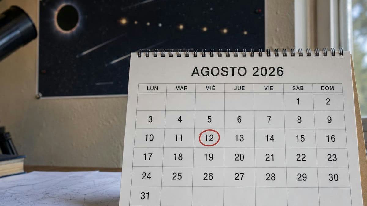 Foto: La Nación