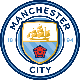 Wikipedia / Manchester City F.C. (en)