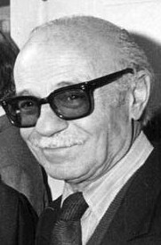 Wikipedia / Ernesto Sabato (en)