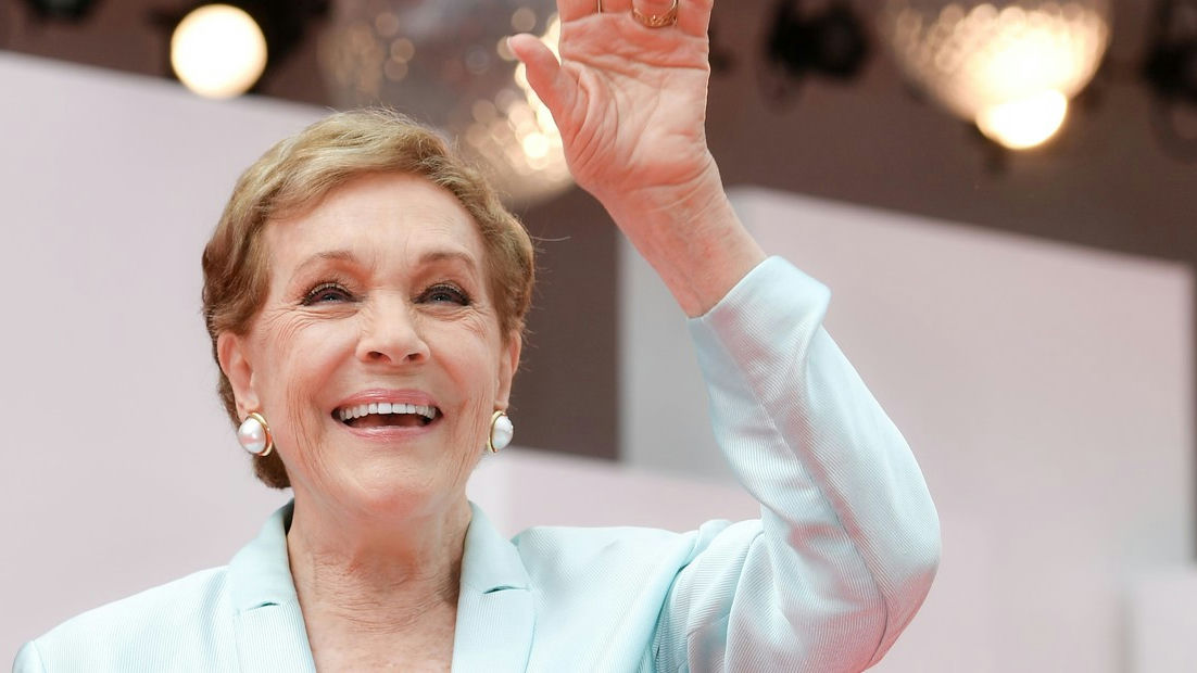 Foto: Clarín
